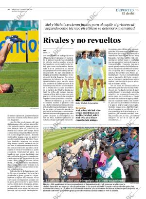 ABC SEVILLA 02-05-2012 página 75