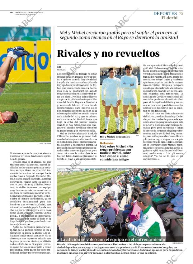 ABC SEVILLA 02-05-2012 página 75
