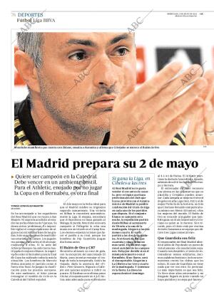 ABC SEVILLA 02-05-2012 página 76
