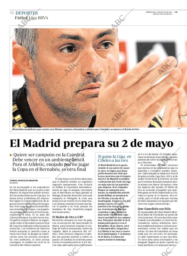 ABC SEVILLA 02-05-2012 página 76