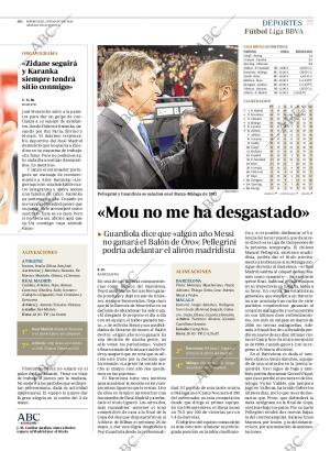 ABC SEVILLA 02-05-2012 página 77