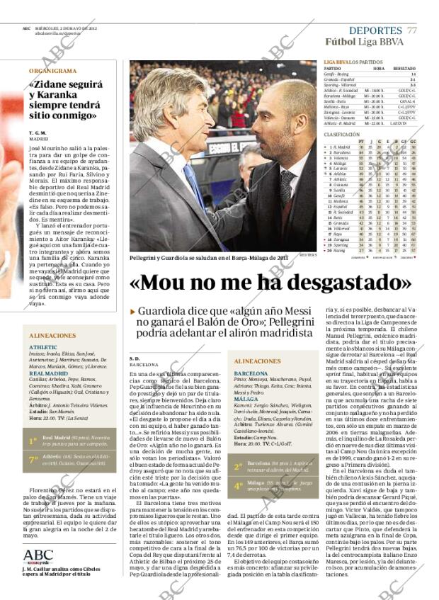 ABC SEVILLA 02-05-2012 página 77