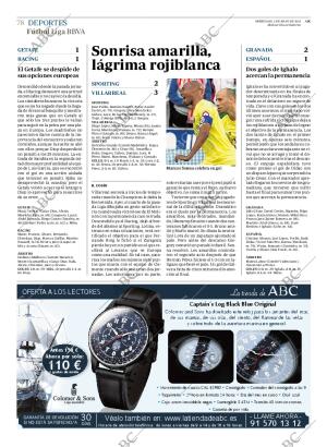 ABC SEVILLA 02-05-2012 página 78