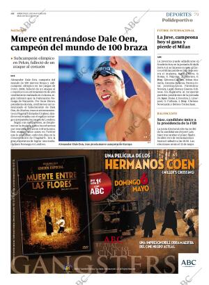 ABC SEVILLA 02-05-2012 página 79
