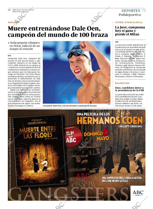 ABC SEVILLA 02-05-2012 página 79