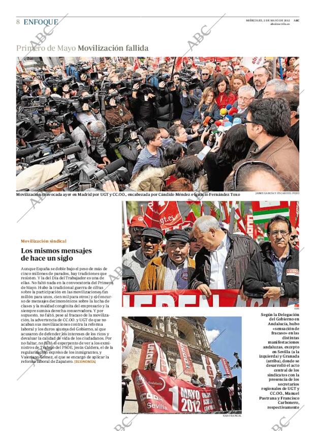 ABC SEVILLA 02-05-2012 página 8