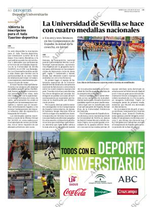 ABC SEVILLA 02-05-2012 página 80