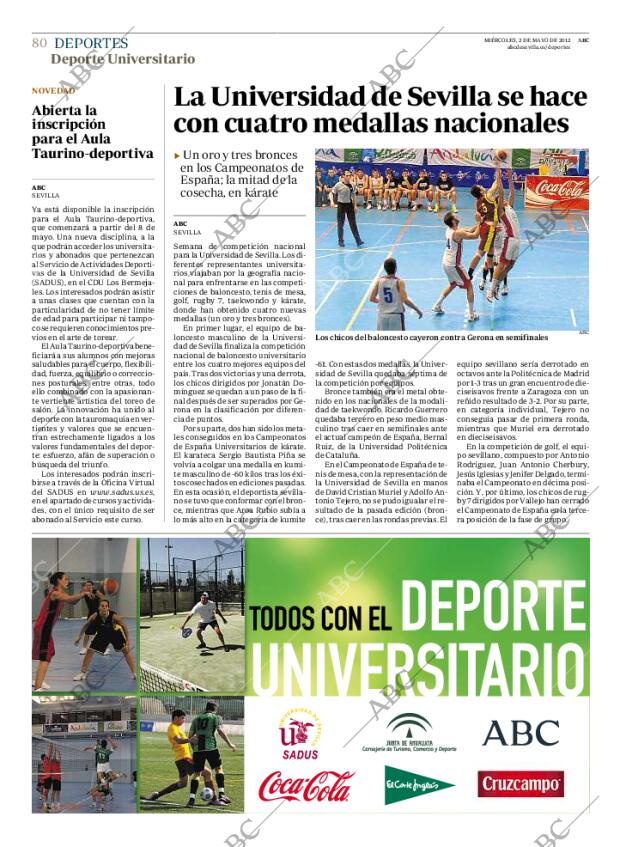 ABC SEVILLA 02-05-2012 página 80