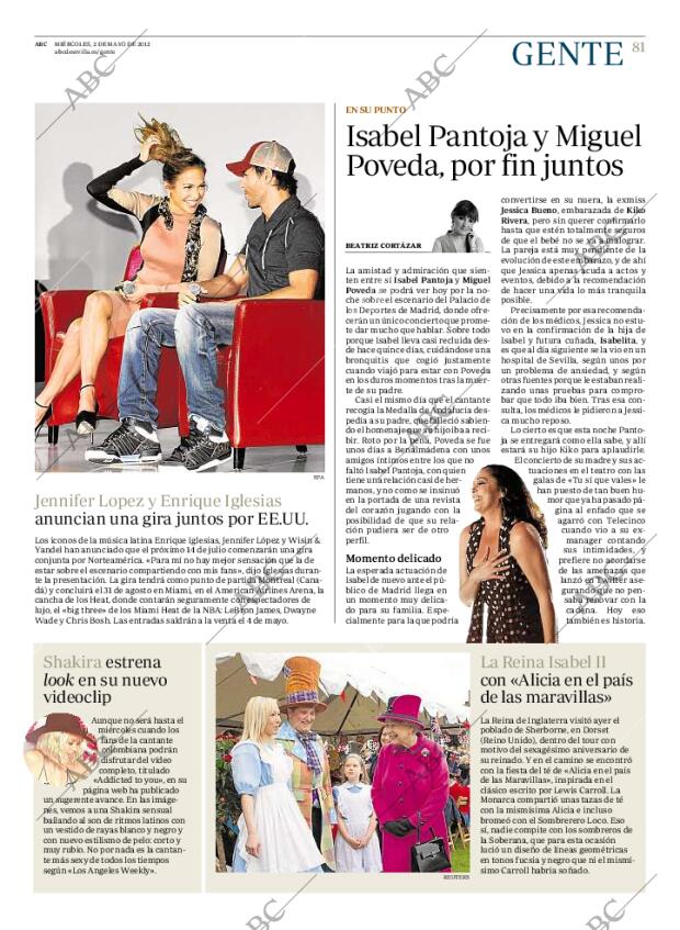 ABC SEVILLA 02-05-2012 página 81