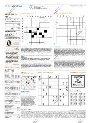 ABC SEVILLA 02-05-2012 página 82