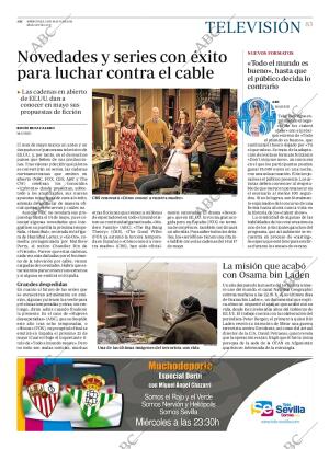 ABC SEVILLA 02-05-2012 página 83