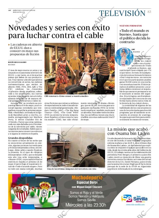 ABC SEVILLA 02-05-2012 página 83