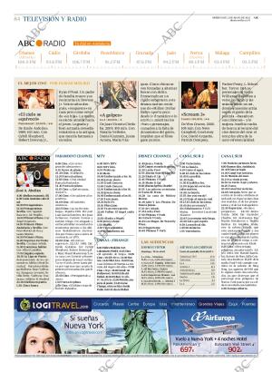 ABC SEVILLA 02-05-2012 página 84