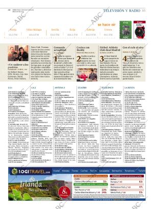 ABC SEVILLA 02-05-2012 página 85