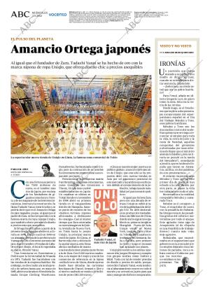 ABC SEVILLA 02-05-2012 página 86