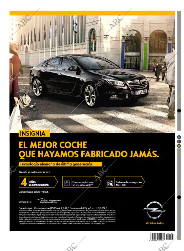 ABC SEVILLA 02-05-2012 página 88