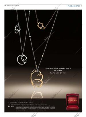 ABC SEVILLA 02-05-2012 página 9