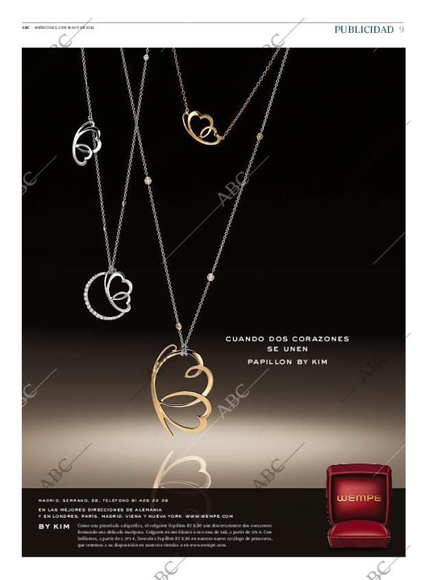 ABC SEVILLA 02-05-2012 página 9