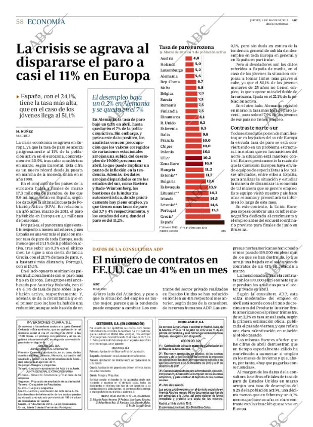 ABC CORDOBA 03-05-2012 página 58