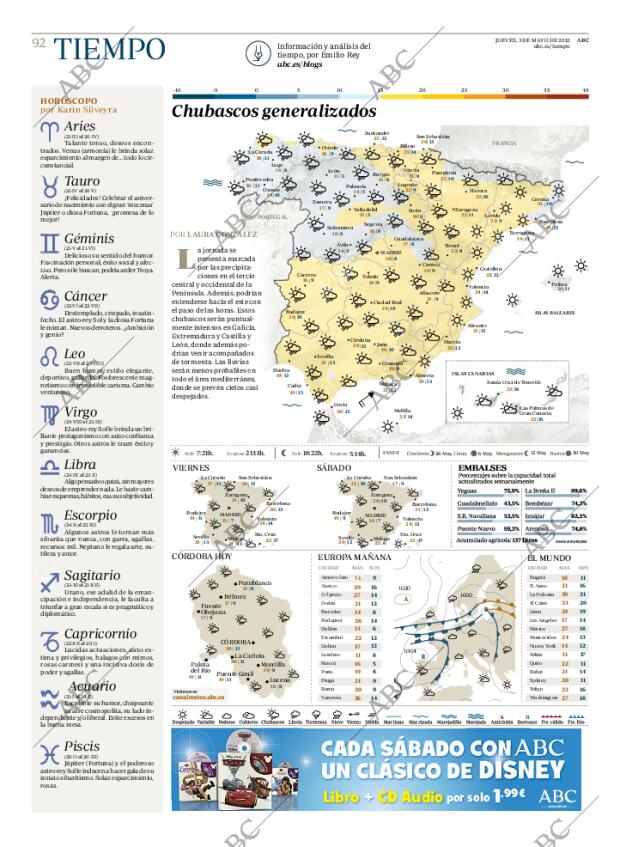 ABC CORDOBA 03-05-2012 página 92