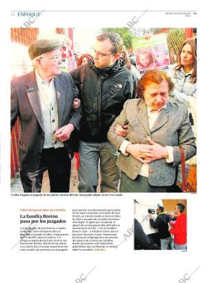 ABC MADRID 03-05-2012 página 12