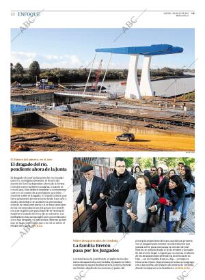 ABC SEVILLA 03-05-2012 página 10