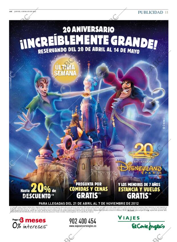 ABC SEVILLA 03-05-2012 página 11