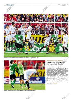 ABC SEVILLA 03-05-2012 página 12