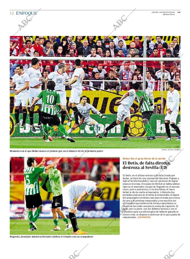 ABC SEVILLA 03-05-2012 página 12