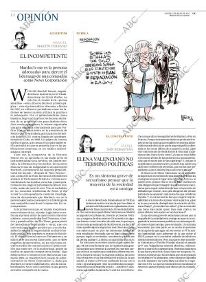 ABC SEVILLA 03-05-2012 página 14