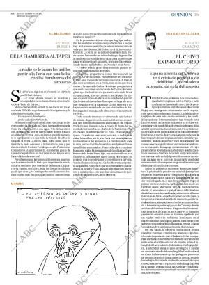 ABC SEVILLA 03-05-2012 página 15