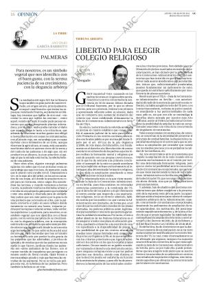 ABC SEVILLA 03-05-2012 página 16