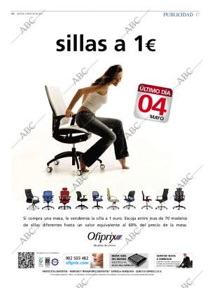 ABC SEVILLA 03-05-2012 página 17