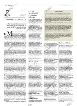 ABC SEVILLA 03-05-2012 página 18