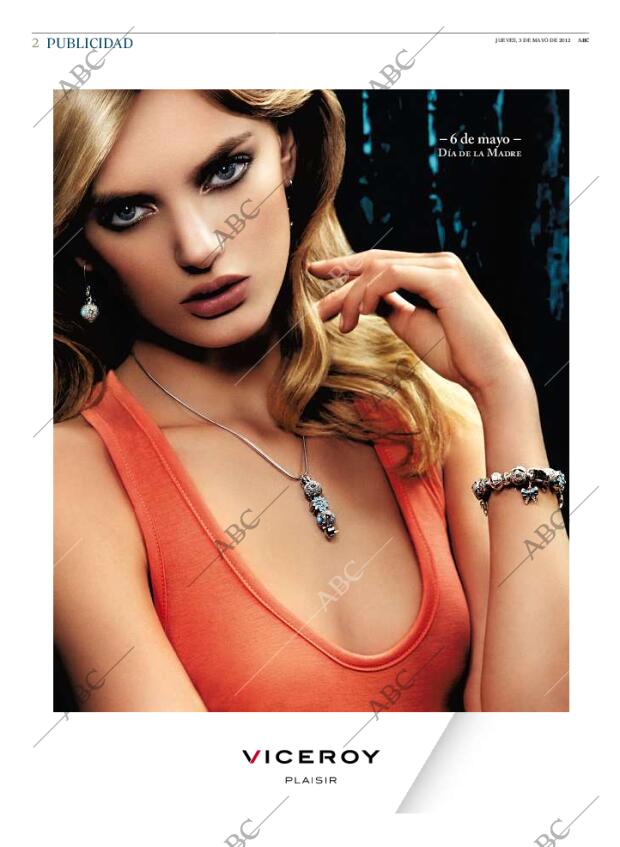 ABC SEVILLA 03-05-2012 página 2