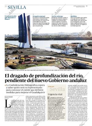 ABC SEVILLA 03-05-2012 página 20