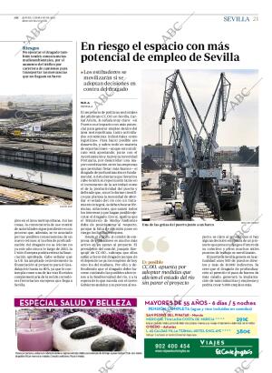 ABC SEVILLA 03-05-2012 página 21
