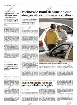 ABC SEVILLA 03-05-2012 página 24