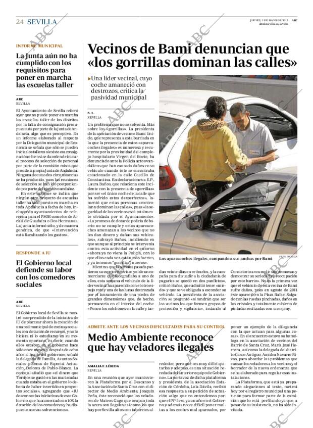 ABC SEVILLA 03-05-2012 página 24