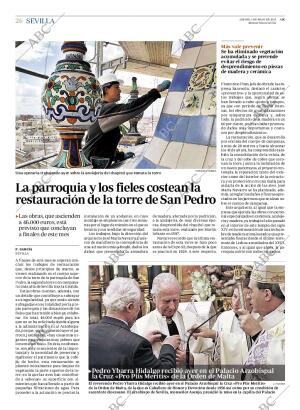 ABC SEVILLA 03-05-2012 página 26