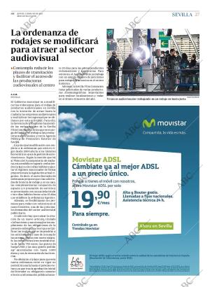 ABC SEVILLA 03-05-2012 página 27