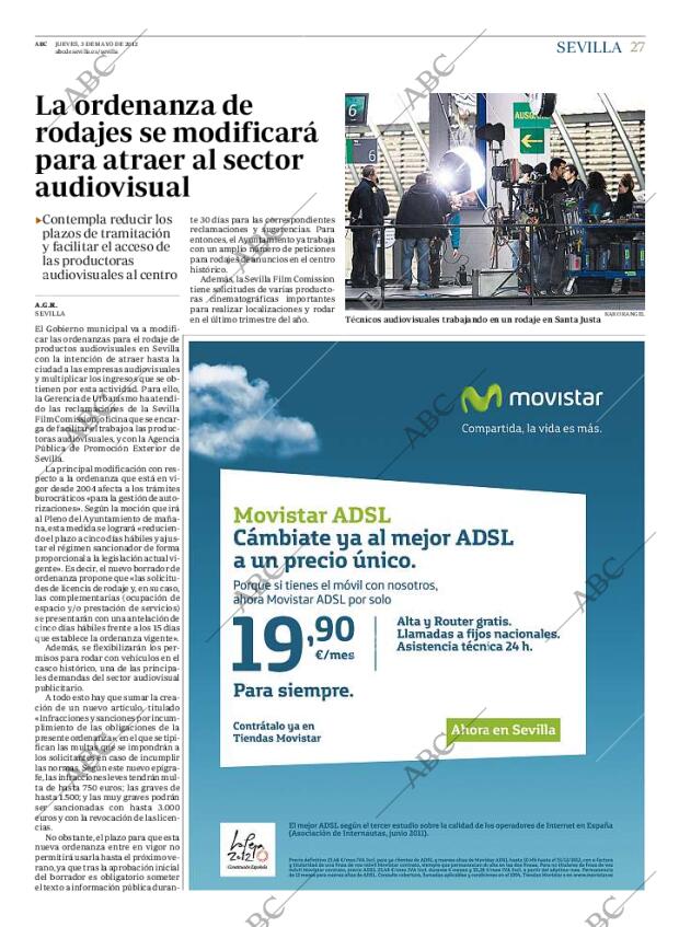 ABC SEVILLA 03-05-2012 página 27