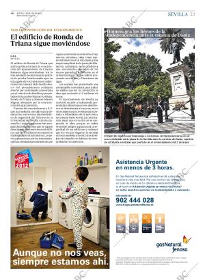 ABC SEVILLA 03-05-2012 página 29
