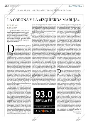 ABC SEVILLA 03-05-2012 página 3