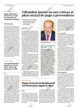 ABC SEVILLA 03-05-2012 página 30