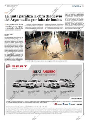 ABC SEVILLA 03-05-2012 página 31