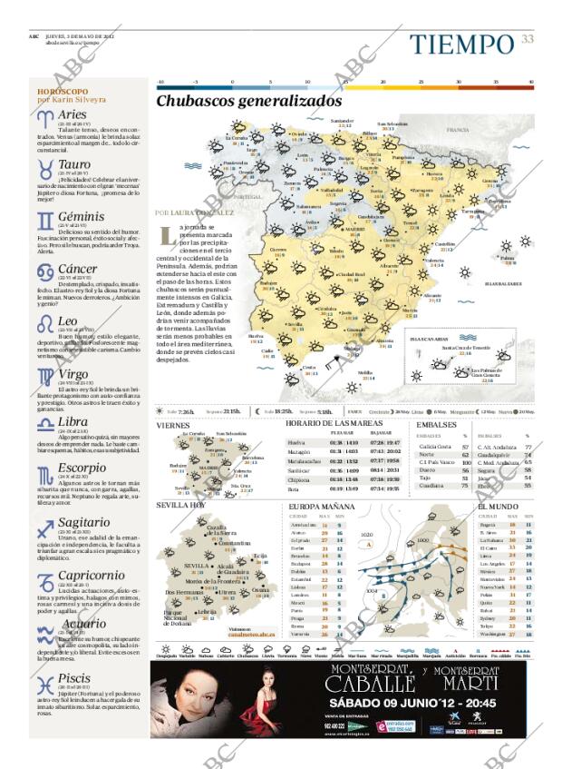 ABC SEVILLA 03-05-2012 página 33
