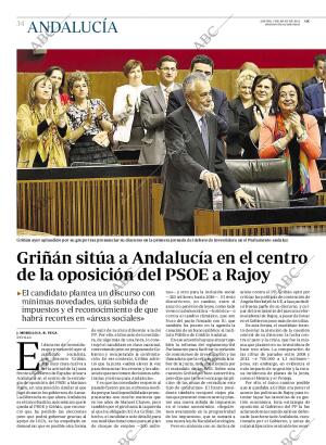 ABC SEVILLA 03-05-2012 página 34