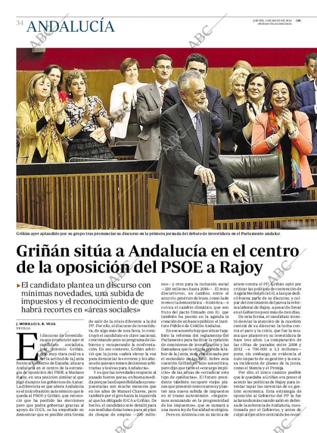ABC SEVILLA 03-05-2012 página 34