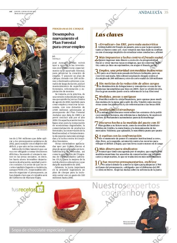 ABC SEVILLA 03-05-2012 página 35